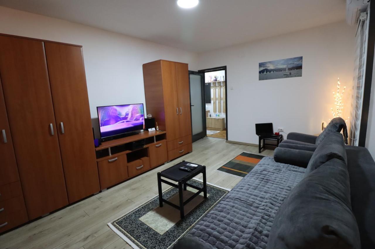 Mijatovic Apartment Donji Milanovac
