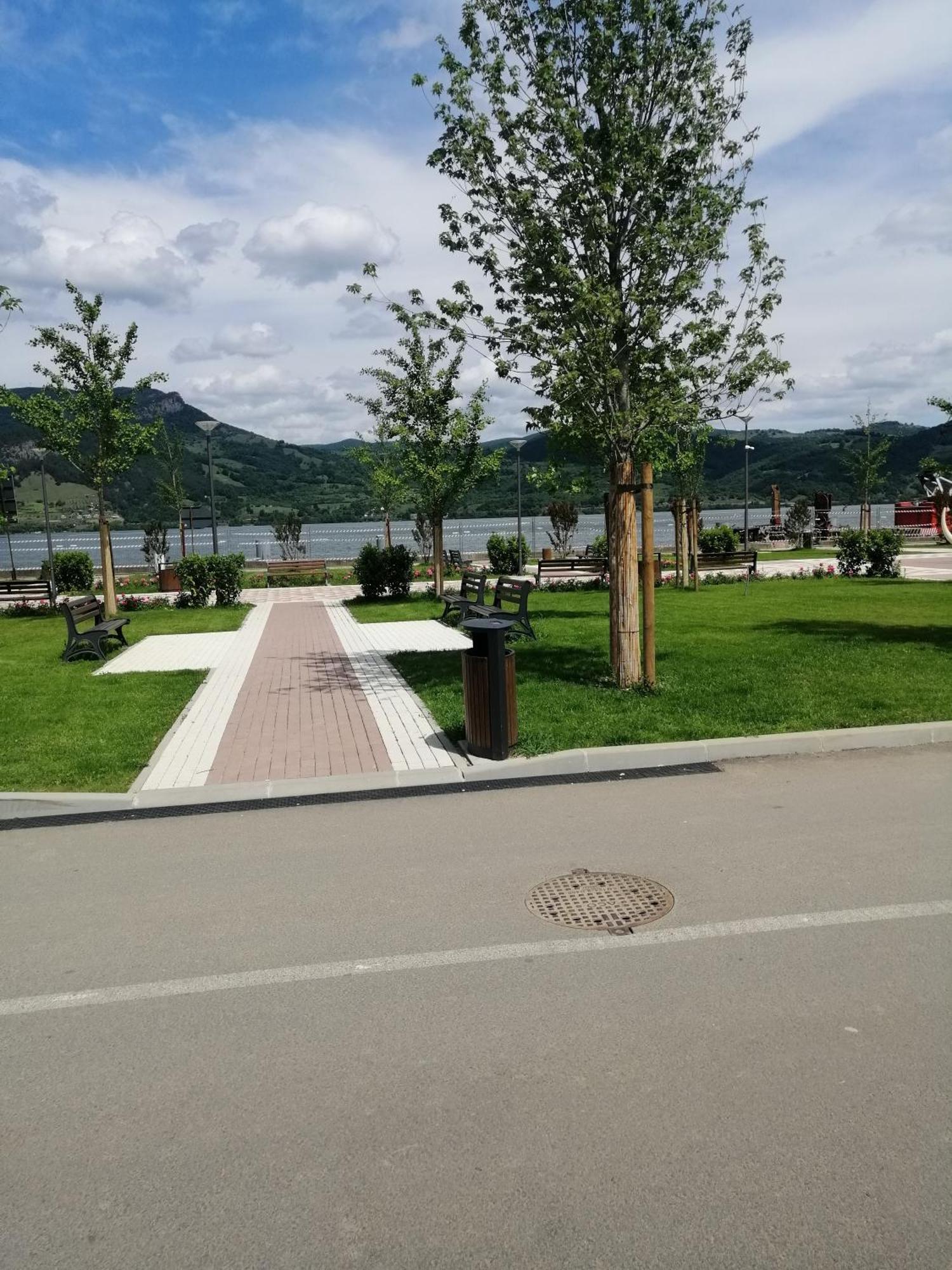 Mijatovic *
